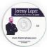 Where is The Portion of Elisha? (teaching CD) by Prophet Jeremy Lopez Where is The Portion of Elisha? (teaching CD) by Prophet Jeremy Lopez