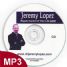 Where is the Portion of Elisha? (MP3 Teaching Download) by Jeremy Lopez