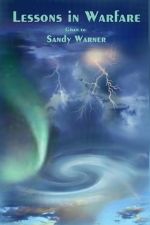 Lesson in Warefare (E-Book Download) by Sandy Warner